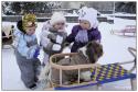 Január 2013 Január 2013